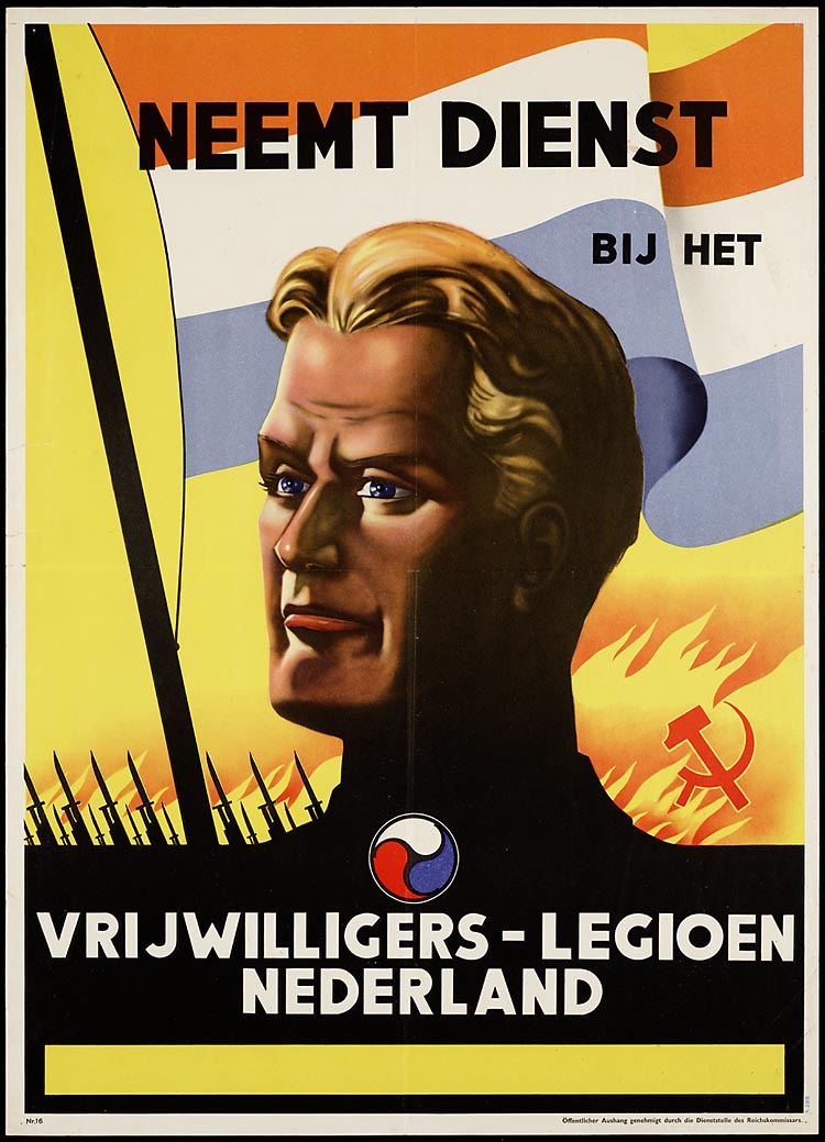 https://h5mc.nl/wp-content/uploads/2016/11/Poster-Vrijwilligerslegioen-bron-www.geheugenvannederland.nl_.jpg